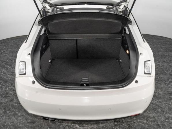 Audi A1 I (8X) с пробегом 2012 года, цена 1 025 000 рублей, 150000 км, хэтчбек, Автокод Объявления