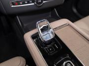 Volvo XC90 II Рестайлинг 2 Москва  - изображение 65