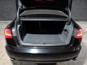 Audi A6 IV (C7) Екатеринбург  - изображение 26