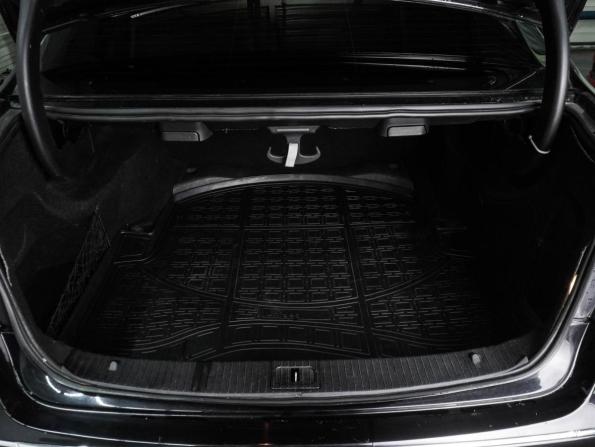 Mercedes-Benz E-Класс IV (W212 S212 C207) с пробегом 2012 года, цена 1 325 000 рублей, 191086 км, седан, Автокод Объявления
