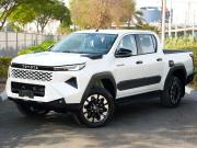 Toyota Hilux IX Самара  - изображение 21