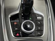 Chery Tiggo 7 Pro Max I Рестайлинг Курск  - изображение 38