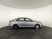 Skoda Rapid II Москва  - изображение 29