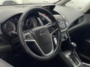 Opel Zafira C Вологда  - изображение 48