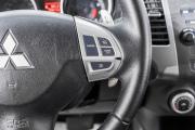 Mitsubishi Outlander II Барнаул  - изображение 45