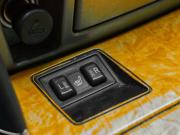 Toyota Camry VI (XV40) Екатеринбург  - изображение 43