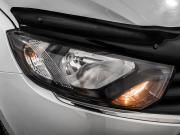 Lada (ВАЗ) Granta I Рестайлинг Иркутск  - изображение 43