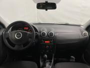 Lada (ВАЗ) Largus I Воронеж  - изображение 29