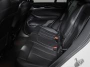 BMW X4 II (G02) Рестайлинг Москва  - изображение 33