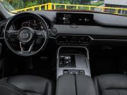 Mazda CX-60 Москва  - изображение 32
