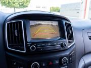 Hyundai Grand Starex I Рестайлинг 2 Краснодар  - изображение 34
