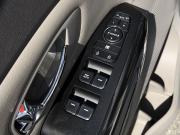 Kia Carnival III Казань  - изображение 41