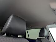 Skoda Kodiaq I Санкт-Петербург  - изображение 54