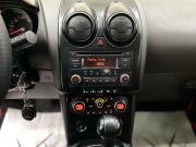 Nissan Qashqai I Энгельс  - изображение 67