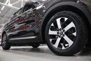 Kia Sorento IV Сургут  - изображение 71
