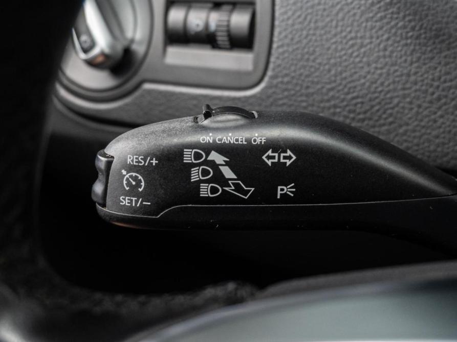 Volkswagen Polo V Рестайлинг Краснодар  - изображение 13