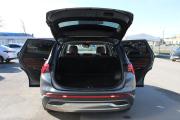 Hyundai Santa Fe IV Рестайлинг Крым  - изображение 43