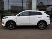 Changan CS55 Plus II Москва  - изображение 33