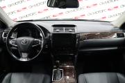 Toyota Camry VII (XV50) Рестайлинг Сургут  - изображение 43