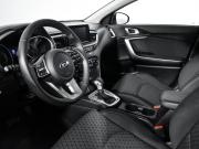 Kia Ceed III Санкт-Петербург  - изображение 30
