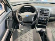 Lada (ВАЗ) 2112 Миасс  - изображение 32