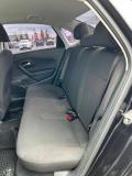 Volkswagen Polo V Рестайлинг Альметьевск  - изображение 35