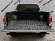 Mitsubishi L200 IV Екатеринбург  - изображение 28
