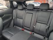 Nissan Qashqai II Санкт-Петербург  - изображение 42
