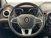 Renault Kaptur I Рестайлинг Москва  - изображение 28