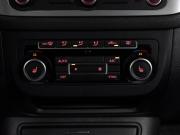 Volkswagen Tiguan I Рестайлинг Тюмень  - изображение 42