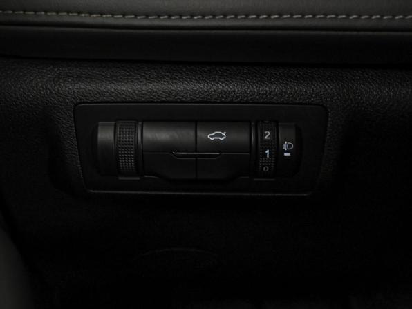 Chery Tiggo 7 Pro Max I с пробегом 2023 года, цена 1 649 040 рублей, 61684 км, внедорожник, Автокод Объявления