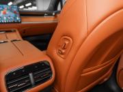 GAC Trumpchi S7 Москва  - изображение 50