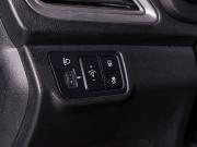 Hyundai Solaris II Рестайлинг Минеральные Воды  - изображение 36