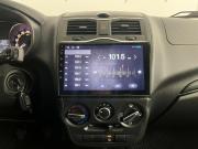 Lada (ВАЗ) Granta I Рестайлинг Псков  - изображение 33
