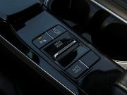 Hyundai Sonata VIII (DN8) Санкт-Петербург  - изображение 47