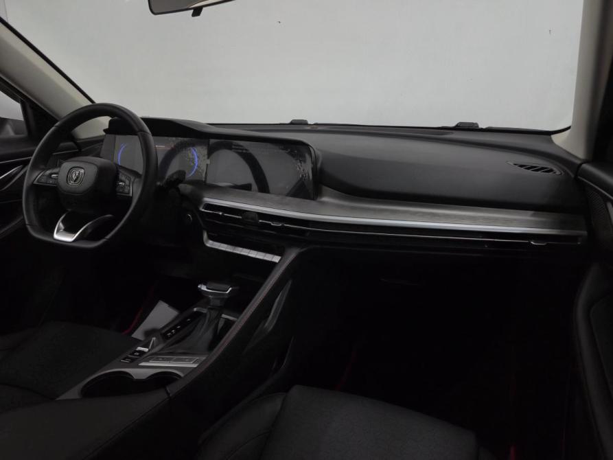 Changan CS35 Plus I Рестайлинг Альметьевск  - изображение 12