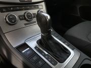 Volkswagen Passat B7 Тамбов  - изображение 37