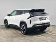 Geely Atlas II Казань  - изображение 25