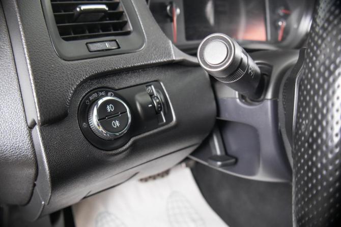 Opel Insignia I Рестайлинг с пробегом 2013 года, цена 1 249 000 рублей, 191245 км, седан, Автокод Объявления