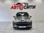 Peugeot 207 I Воронеж  - изображение 23