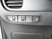 Kia Rio IV Ростов-на-Дону  - изображение 34