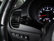 Kia Rio IV Воронеж  - изображение 32