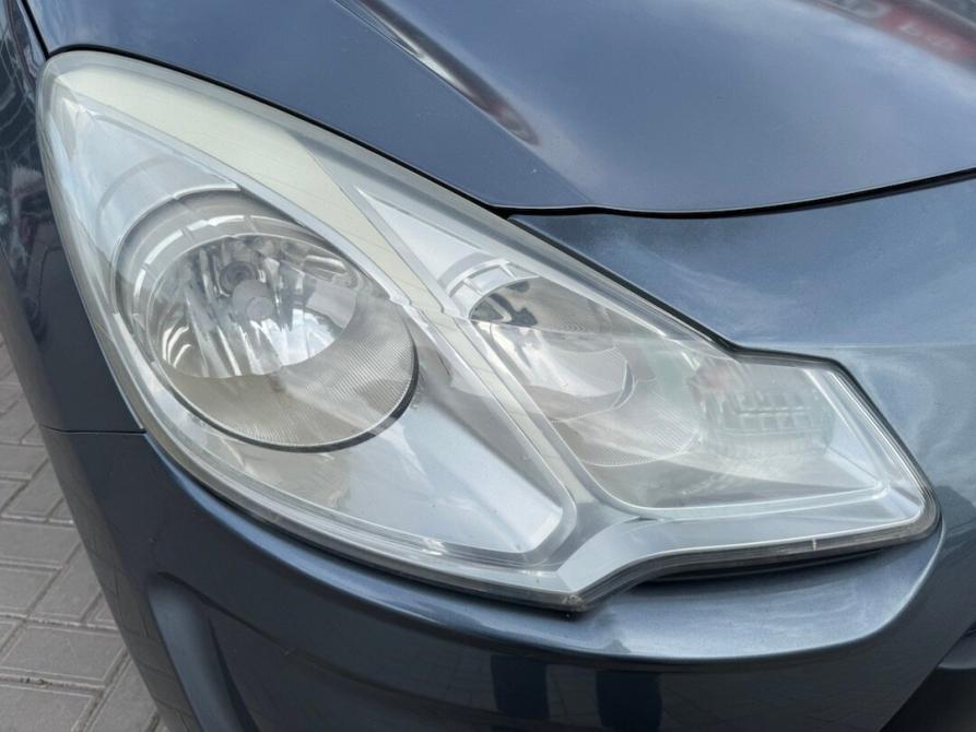 Citroen C3 II Астрахань  - изображение 8