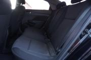 Hyundai Solaris II Ульяновск  - изображение 45