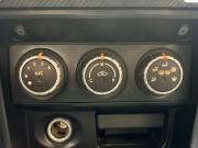 Nissan Almera Classic I Альметьевск  - изображение 45