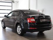 Skoda Octavia III (A7) Калуга  - изображение 41