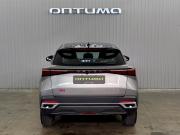 Omoda C5 I Краснодар  - изображение 27