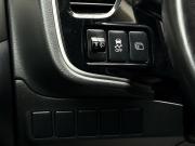 Mitsubishi Outlander III Ижевск  - изображение 52