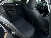 Volkswagen Jetta VI Рестайлинг Волгоград  - изображение 41