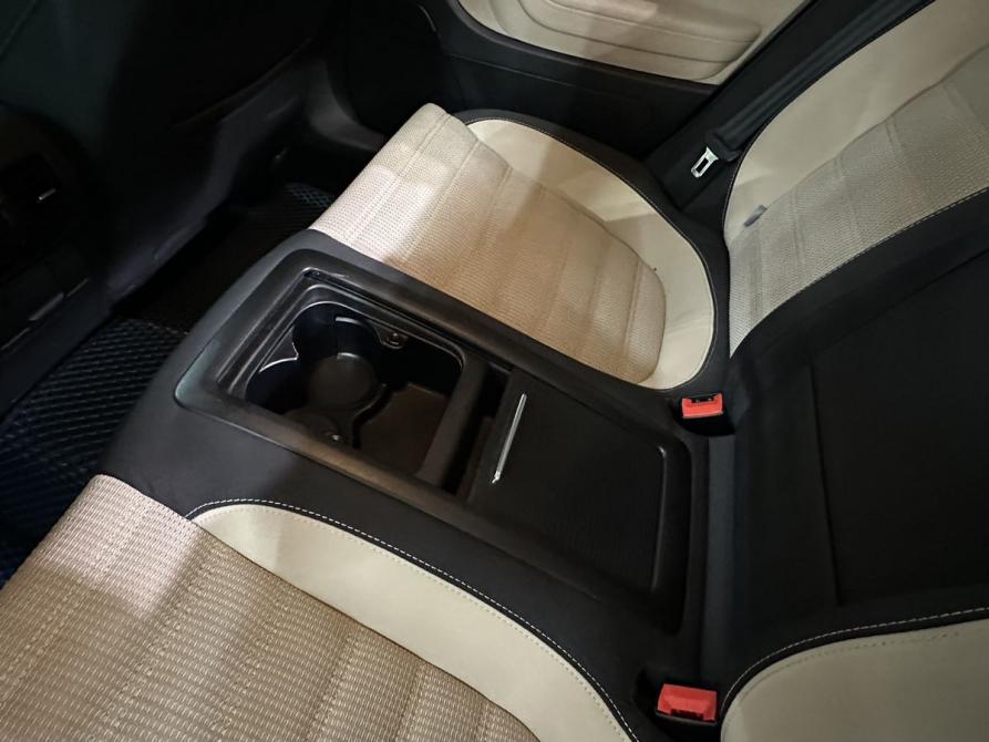Volkswagen Passat CC I Омск  - изображение 20